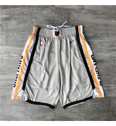 Cleveland Cavaliers shorts 260625 512