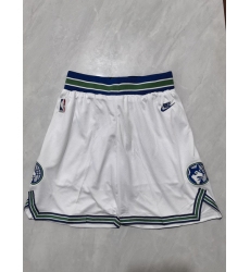 Dallas Mavericks shorts 260625 697