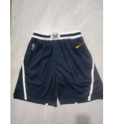 Denver Nuggets shorts 260625 155