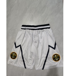 Denver Nuggets shorts 260625 921