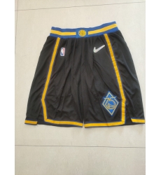 Golden State Warriors shorts 260625 466