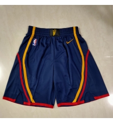 Golden State Warriors shorts 260625 560