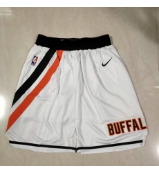 Los Angeles Clippers shorts 260625 433