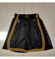 Los Angeles Lakers shorts 260625 085