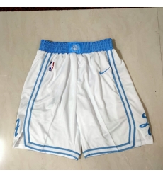 Los Angeles Lakers shorts 260625 337