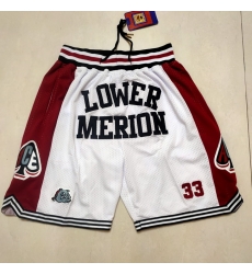 Los Angeles Lakers shorts 260625 548 Los Angeles Lakers shorts 260625 548