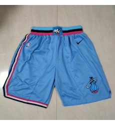 Miami Heat shorts 260625 744 Miami Heat shorts 260625 744