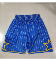 Orlando Magic shorts 260625 398 Orlando Magic shorts 260625 398