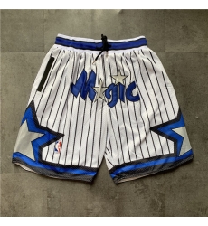 Orlando Magic shorts 260625 539