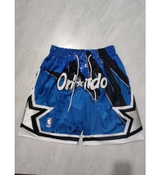 Orlando Magic shorts 260625 760 Orlando Magic shorts 260625 760