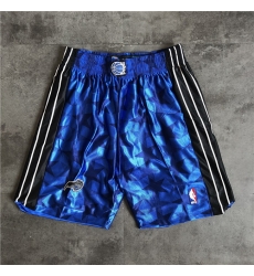Orlando Magic shorts 260625 971 Orlando Magic shorts 260625 971