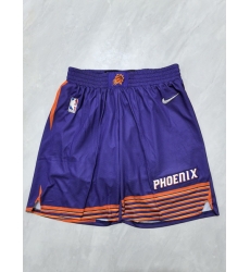 Phoenix Suns shorts 260625 224 Phoenix Suns shorts 260625 224