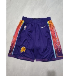 Phoenix Suns shorts 260625 512