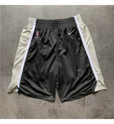 San Antonio Spurs shorts 260625 019