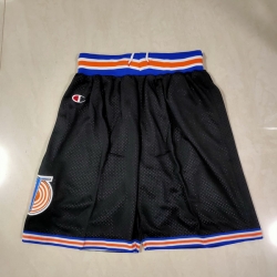 Other shorts 260625 177