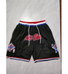 Other shorts 260625 223 Other shorts 260625 223