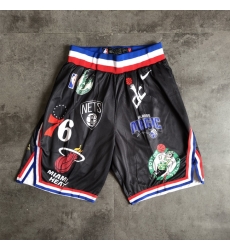 Other shorts 260625 341 Other shorts 260625 341