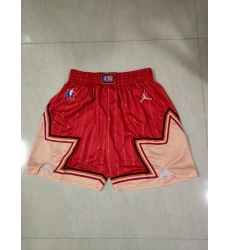 Other shorts 260625 506