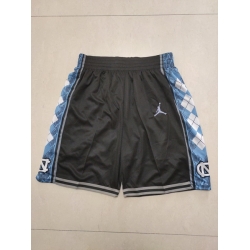 Other shorts 260625 701