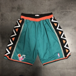 Other shorts 260625 853