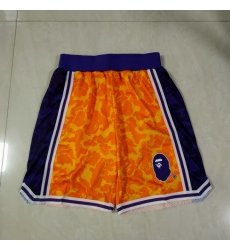 Other shorts 260625 927
