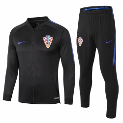 Croatia jacket suit 004