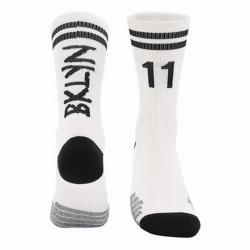 NBA Long Socks 002
