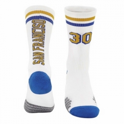 NBA Long Socks 015