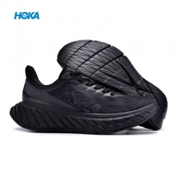 Hoka Carbon x2 Women Shoes 233 02