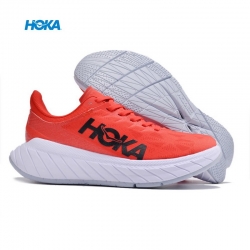 Hoka Carbon x2 Women Shoes 233 05