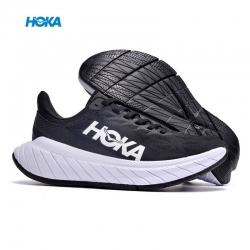 Hoka Carbon x2 Women Shoes 233 09