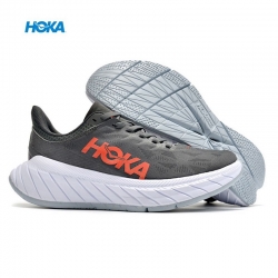 Hoka Carbon x2 Women Shoes 233 10