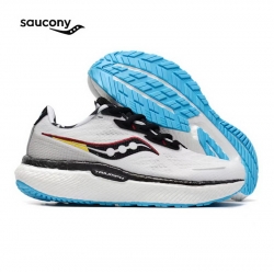 Saucony Triumph 19 Women Shoes 233 06
