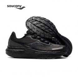 Saucony Triumph 19 Women Shoes 233 08