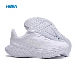 Hoka Carbon x2 Men Shoes 233 06