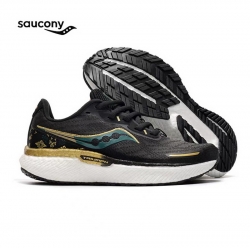 Saucony Triumph 19 Men Shoes 233 05