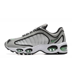 Nike Air Max Tailwind Men Shoes 009