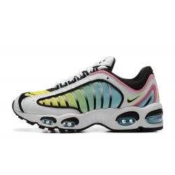 Nike Air Max Tailwind Men Shoes 010