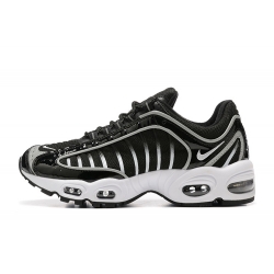 Nike Air Max Tailwind Men Shoes 013