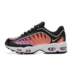 Nike Air Max Tailwind Women Shoes 002