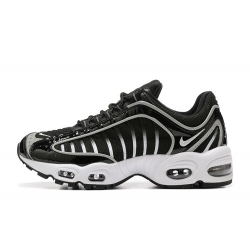 Nike Air Max Tailwind Women Shoes 003
