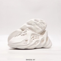 Adidas adiFOM Q Off White 233 03