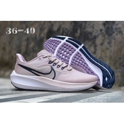 Nike Air Zoom pegasus 39 Women Shoes 233 26