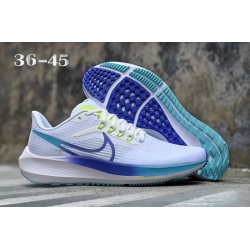 Nike Air Zoom pegasus 39 Women Shoes 233 45