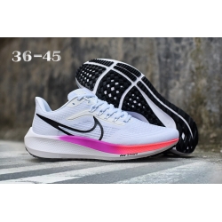 Nike Air Zoom pegasus 39 Women Shoes 233 48