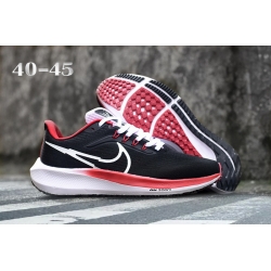 Nike Air Zoom pegasus 39 Men Shoes 233 02