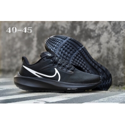 Nike Air Zoom pegasus 39 Men Shoes 233 04