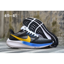 Nike Air Zoom pegasus 39 Men Shoes 233 07