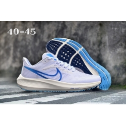 Nike Air Zoom pegasus 39 Men Shoes 233 24