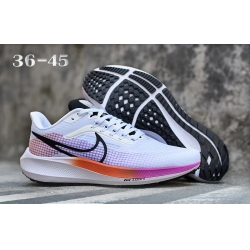 Nike Air Zoom pegasus 39 Men Shoes 233 28